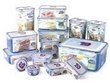 Online Deals Lock&Lock BPA Free Airtight Container 32-Piece Set - Amazon.com