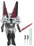 Online Deals Star Wars Transformers Darth Vader To Star Destroyer - Target