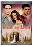 Online Deals The Twilight Saga: Breaking Dawn Part 1 DVD Boxset - eBay