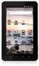 Online Deals Coby Kyros MID7014 4GB 7 " Android 2.3 Tablet - eBay