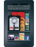 Online Deals Kindle Fire 7" Android Tablet + $50 Gift Card - Walmart