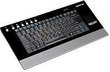 Online Deals IOGEAR Wireless Bluetooth Keyboard Code: EMCNHNA27