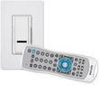 Online Deals Lutron Maestro IR 600-watt Dimmer - Home Depot