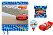 Online Deals 5-Piece Disney Sleeping Bag and Accessories Set  - Walmart
