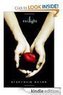 Online Deals Twilight (Kindle Edition) - Amazon.com