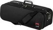 Online Deals WolfPak Single Trumpet Case - MusiciansFriend.com