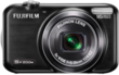 Online Deals Fujifilm FinePix JX350 16 MP Digital Camera - eBay