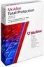 Online Deals McAfee Total Protection 2012 3-User for Windows - Amazon.com