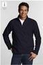 Online Deals Men's ThermaCheck 100 Half-Zip Pullover  Code: LOVELINEN + 9324
