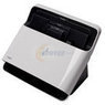 Online Deals Neat Desk Duplex Document Scanner Code: EMCNHJC232