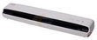 Online Deals Neat Receipt Scanner Code: EMCYTZT1197