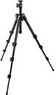 Online Deals Manfrotto Floor-Standing Tripod - Costco