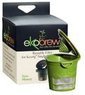Online Deals ekobrew Refillable K-Cup in Green - Amazon.com