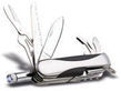 Online Deals Journey's Edge Swiss Everything 13-in-1 Pocket Tool - eBay