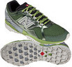 Online Deals New Balance Women's 915 Running Shoes - Joe's New Balance Outlet