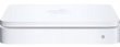 Online Deals Apple AirPort Extreme 802.11n Wireless Gigabit Base Station Code: PRESDAY