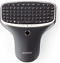 Online Deals Lenovo Enhanced Multimedia Remote w/ Backlit Keyboard Code: USP1F46678