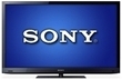 Online Deals Sony KDL46HX729 46" 1080p 3D LED HDTV Code: PMA55606
