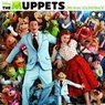 Online Deals The Muppets Original Soundtrack MP3 Album - Amazon.com