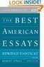 Online Deals "The Best American" Series 2011 eBooks for Kindle - Amazon.com