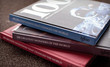 Online Deals Set of Three Hardcover 100 Greatest Books - Groupon
