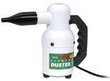 Online Deals Metro Vacuum DataVac Electric Duster - Amazon.com