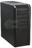 Online Deals Lian Li K60B ATX Steel Mid Tower Computer Case  - Newegg