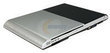 Online Deals Zotac Atom Dual Core 1.8GHz Media Mini PC Code: EMCNHHB27