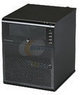 Online Deals HP ProLiant N40L AMD Turion II Dual Core 1.5GHz Micro Server Code: HPSE227