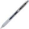Online Deals Uni-Ball Vision RT Retractable Rollerball Pen 12-Pack - eBay