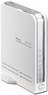 Online Deals Asus 802.11n Router with USB Print Server - MWave.com