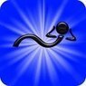 Online Deals Daily Ab Workout for Android - Amazon.com