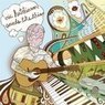 Online Deals Eric Hutchinson's Sounds Like This MP3 Album - Amazon.com