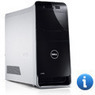 Online Deals Studio XPS 8300 Desktop PC with Intel Core i7-2600 CPU Code: LM?BF7P$FR9KCK
