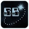 Online Deals Gravity Burst for Android - Amazon.com