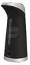 Online Deals Rosewill RHSD_11002WP Touchless Automated Soap Dispenser Code: EMCNGNH29