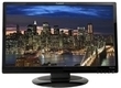Online Deals Planar PL2410W 24" 1080p LCD Monitor Code: NZTF2S$JK1VJC9