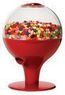 Online Deals National JLR Gear Magic Candy Dispenser Code: SMS8788
