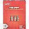 Online Deals Staples 8.5" x 11" Copy Paper (500 Sheets) - Staples.com