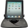 Online Deals JBL OnBeat Air Wireless Speaker Dock with AirPlay - J and R
