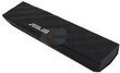 Online Deals ASUS USB-N53 Wireless N USB 2.0 Network Adapter Code: EMCNGND45