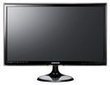 Online Deals Samsung SyncMaster T24A550 24" LCD Monitor (Refurbished) - Buy.com