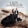 Online Deals Own The Night by Lady Antebellum (MP3 Download) - Amazon.com