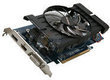 Online Deals Gigabyte Radeon HD 6770 1GB GDDR5 PCI Express Video Card Code: GIGA308