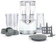 Online Deals Ninja Pulse Blender w/ Cookbook - Buy.com