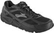Online Deals Brooks Men's Addiction 9 Running Shoes - Holabird Sports