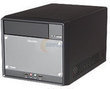Online Deals Shuttle SH61R4 Intel Socket H2 Barebone PC - Newegg