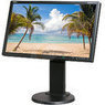 Online Deals NEC Display Solutions 20" BackLight LCD Monitor  Code: NECSL495
