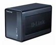 Online Deals D-Link DNS-325 ShareCenter 2-Bay Network Storage - TigerDirect.com