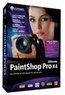 Online Deals Corel PaintShop Pro X4 Ultimate for Windows - Amazon.com